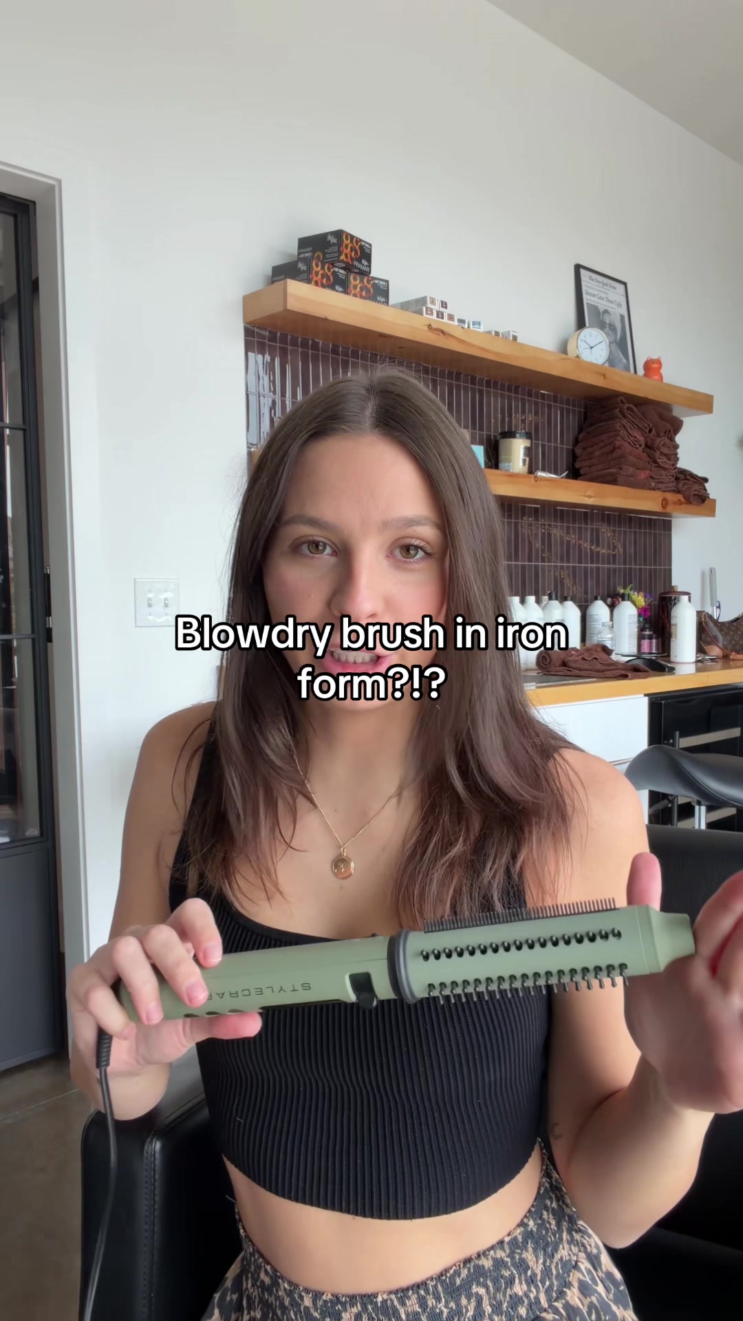 @HairByLexie