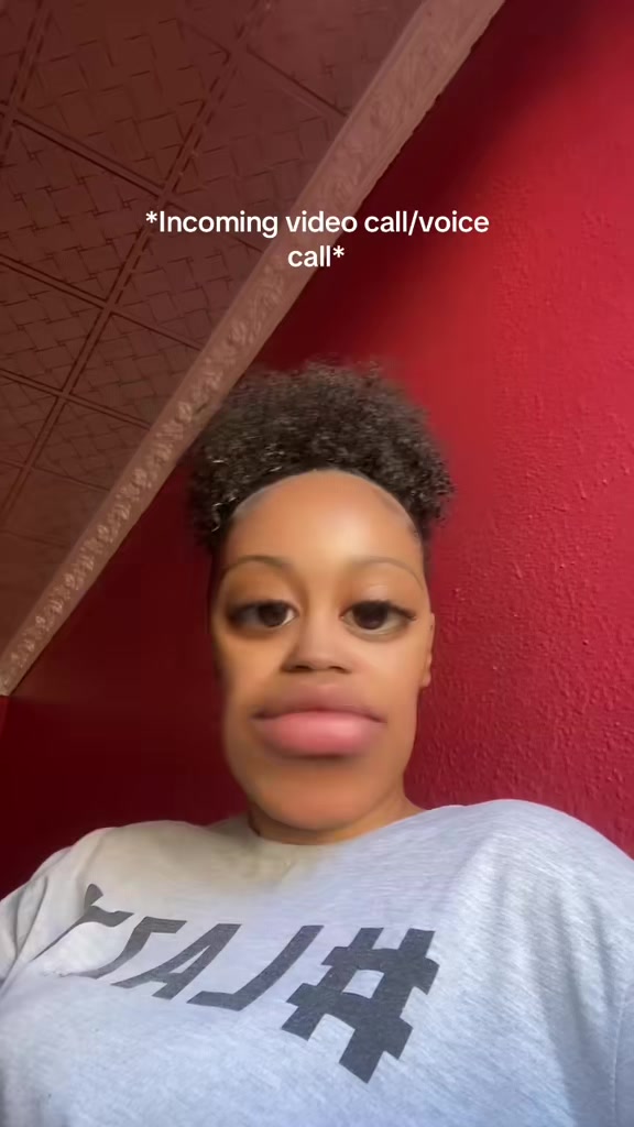@Tallgirly