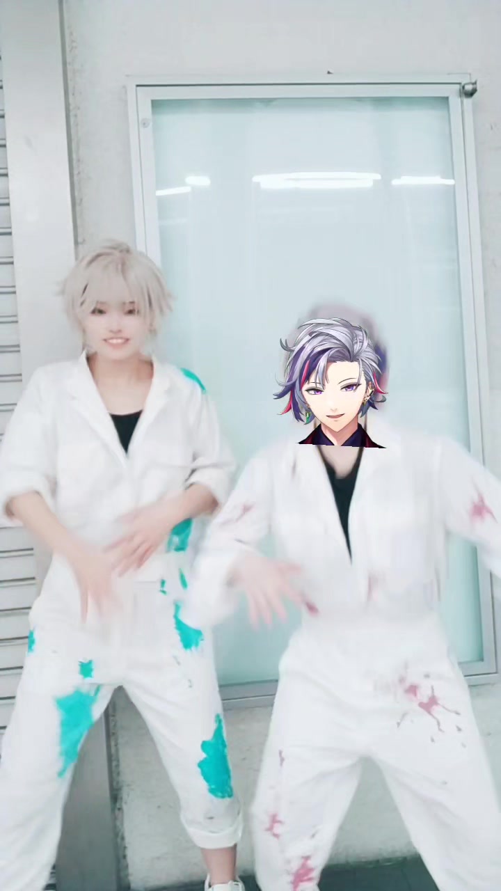 @華槻