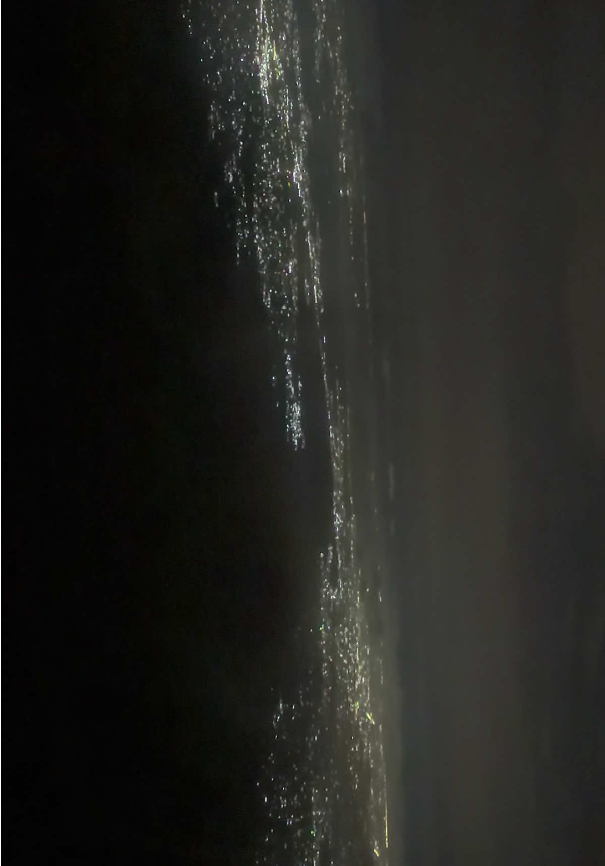 @Jembo D. Glitch