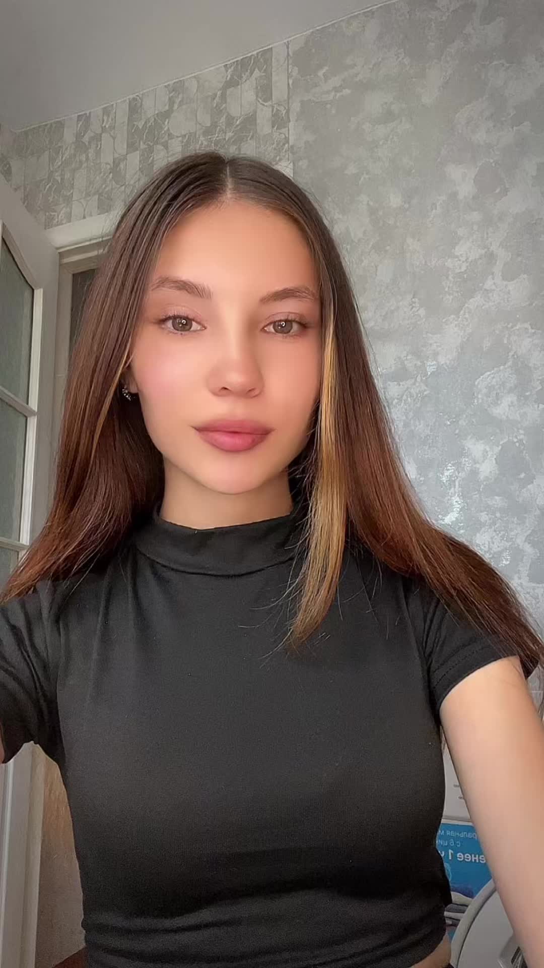 @· 𝓨.𝓪𝓷𝓪