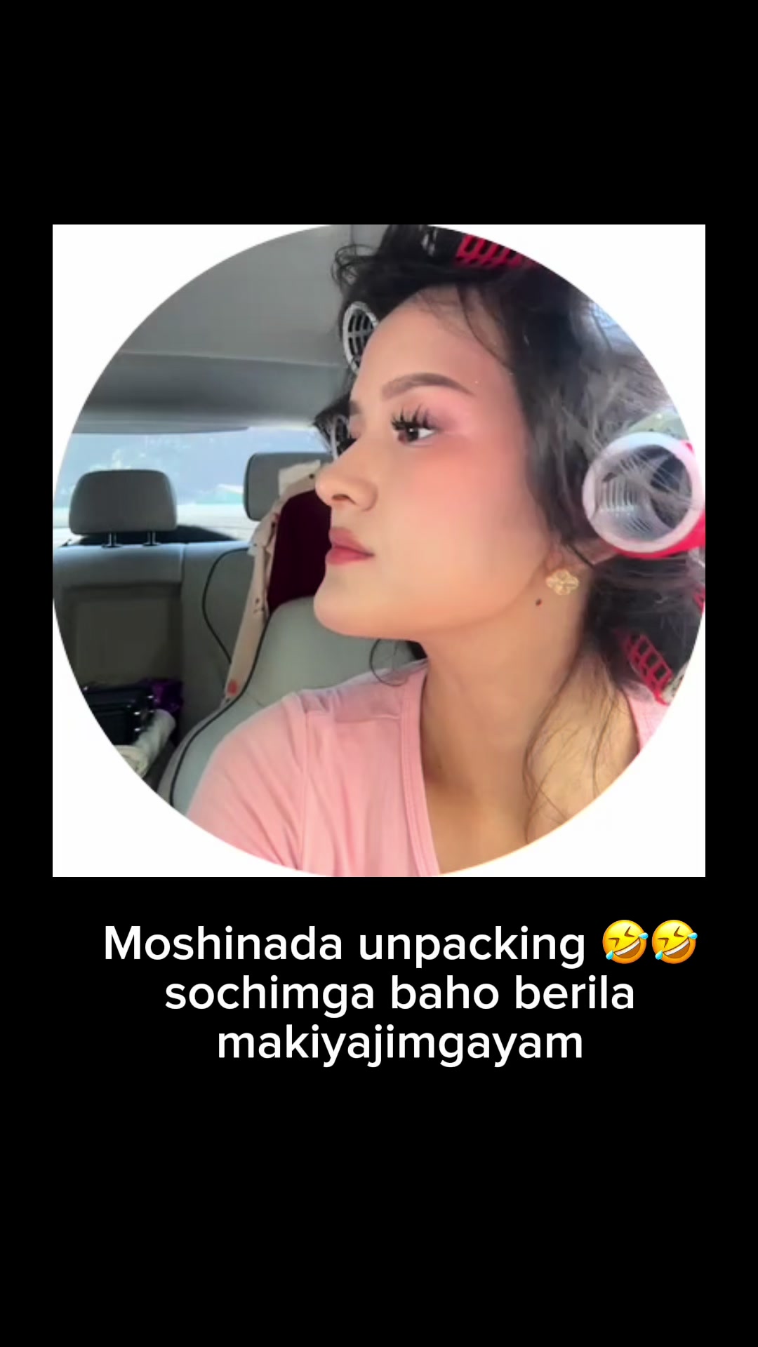 @dearmokhi_