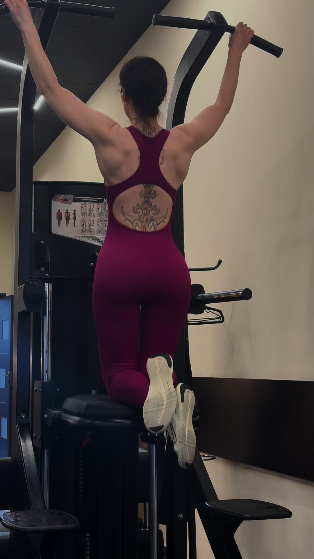 @Marina Baidak