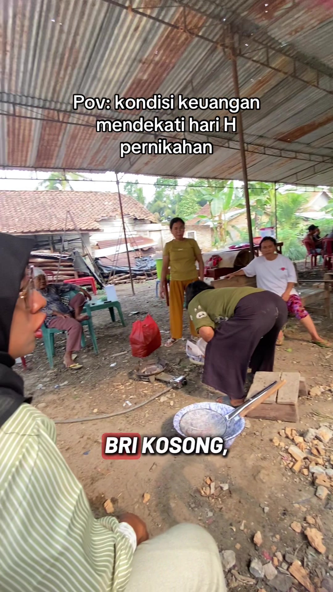 @Mila&Tama🤍
