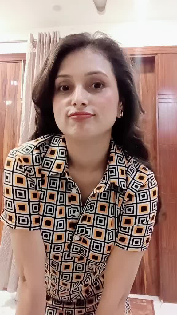 @gudiya🪆🪆