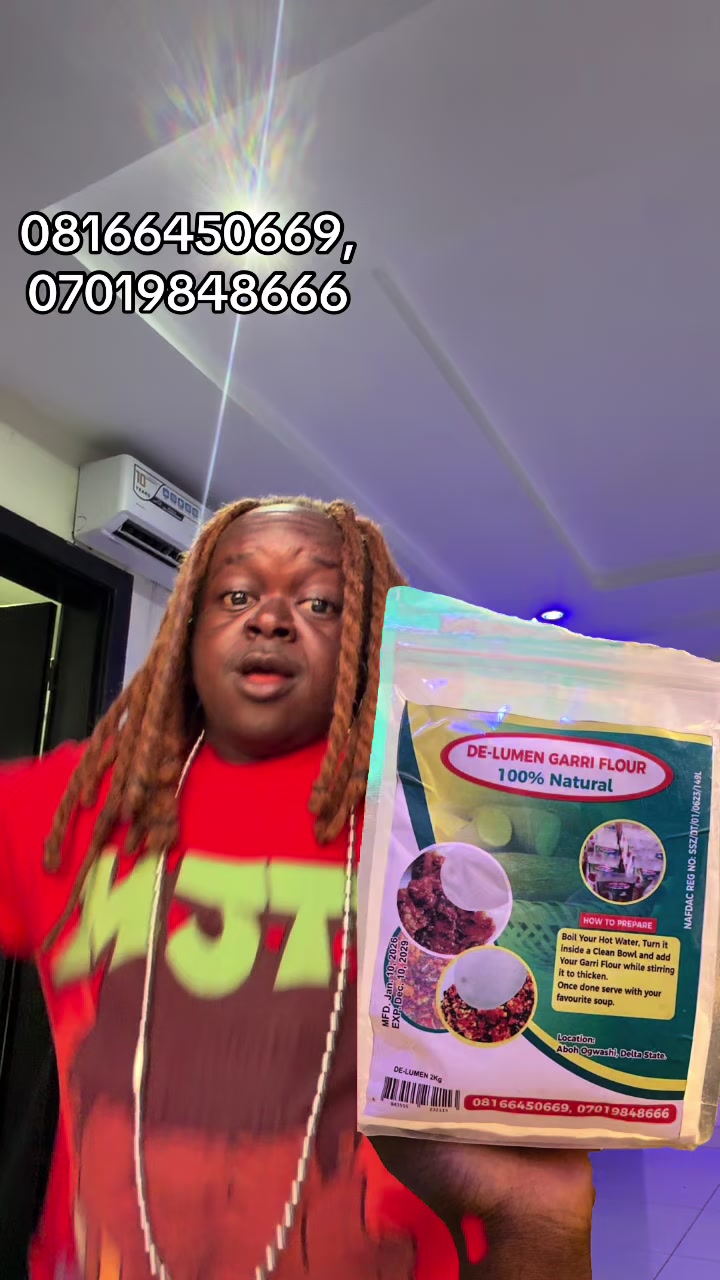 @10naira2