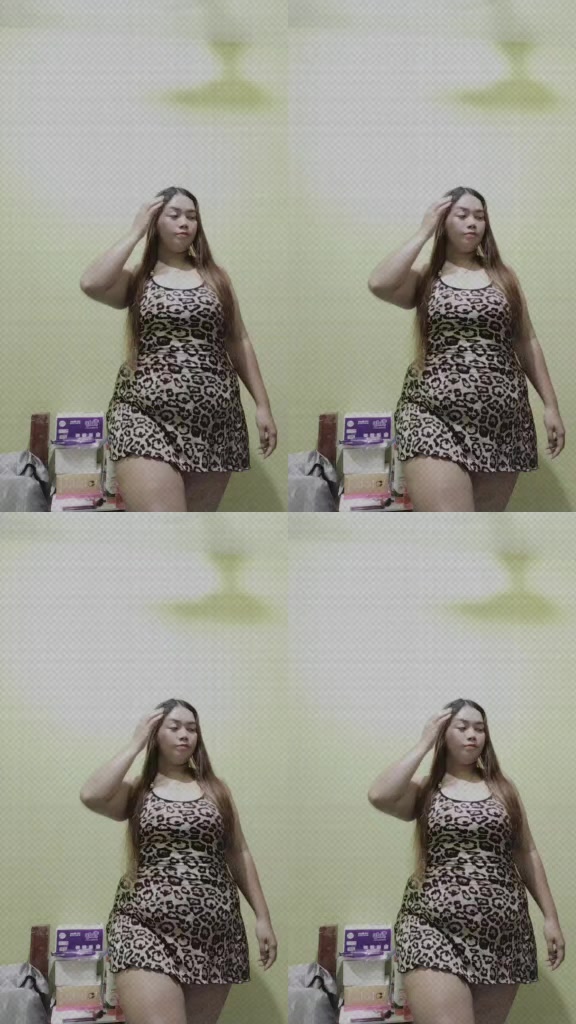 @FATbulous22