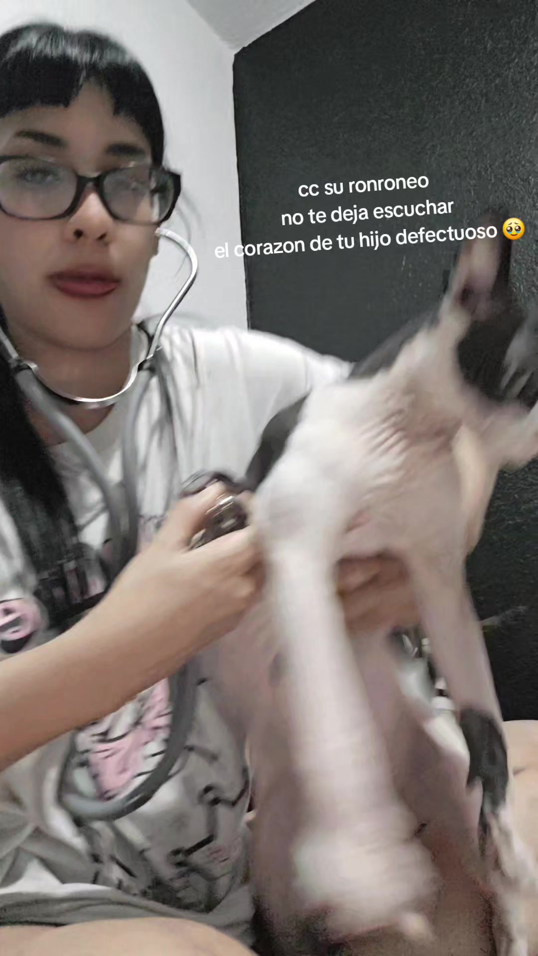 @khilly666