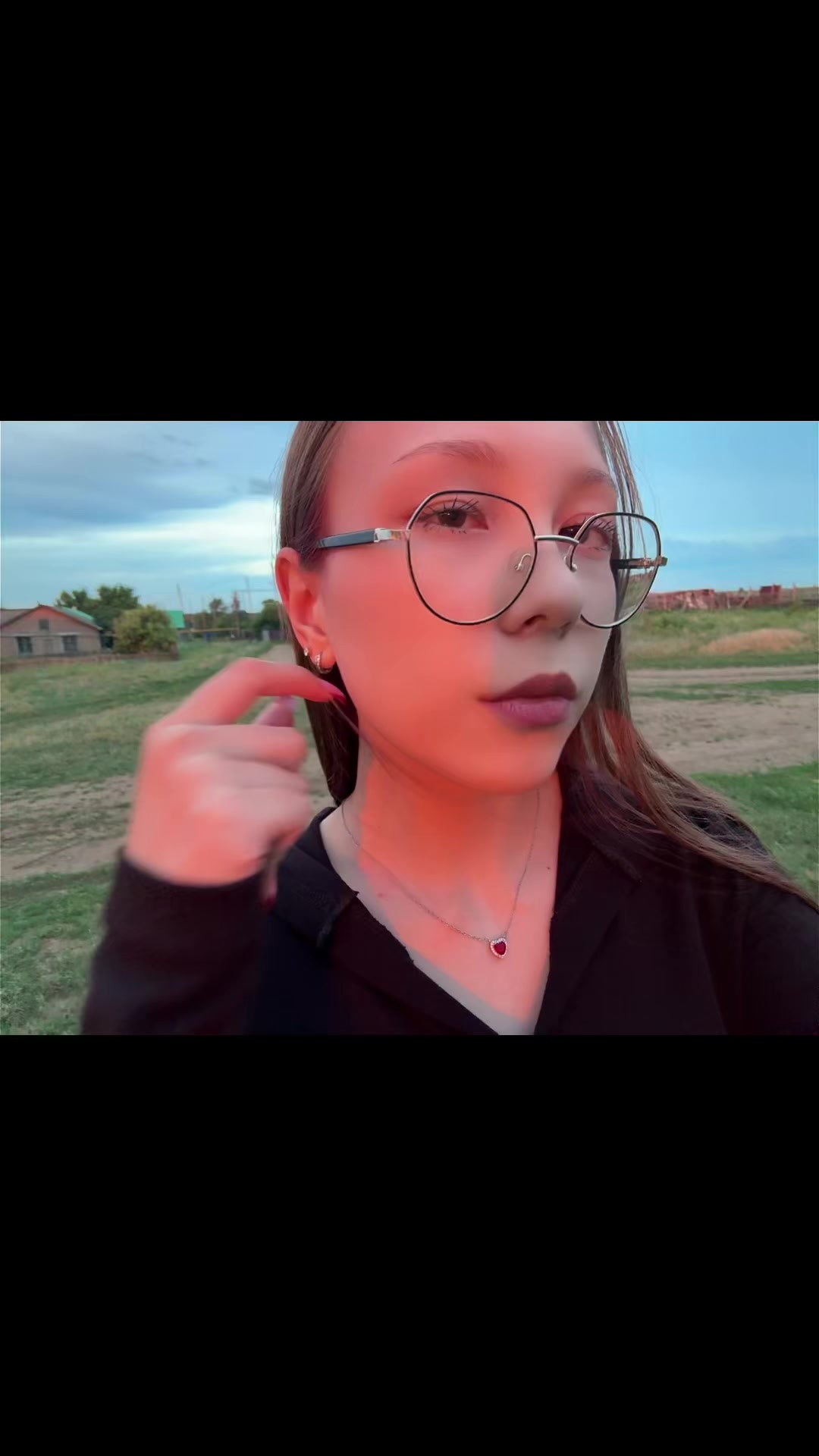 @ксю