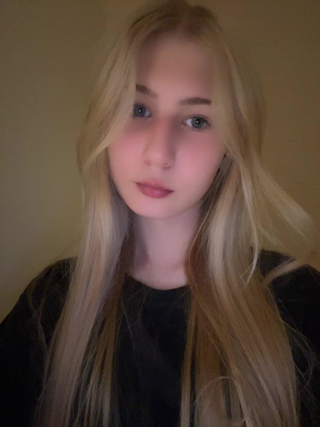@машкк