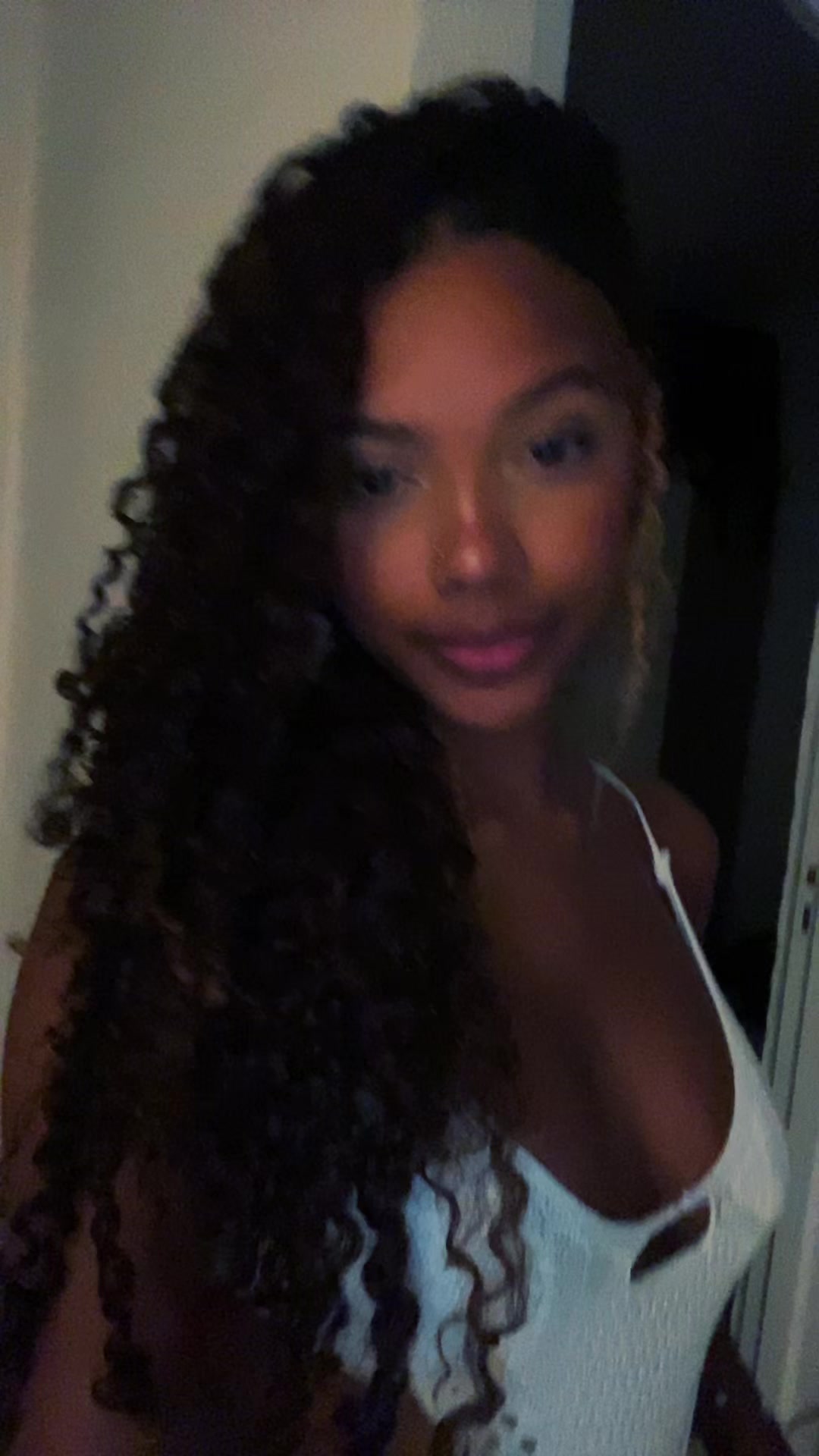 @livyasantos___