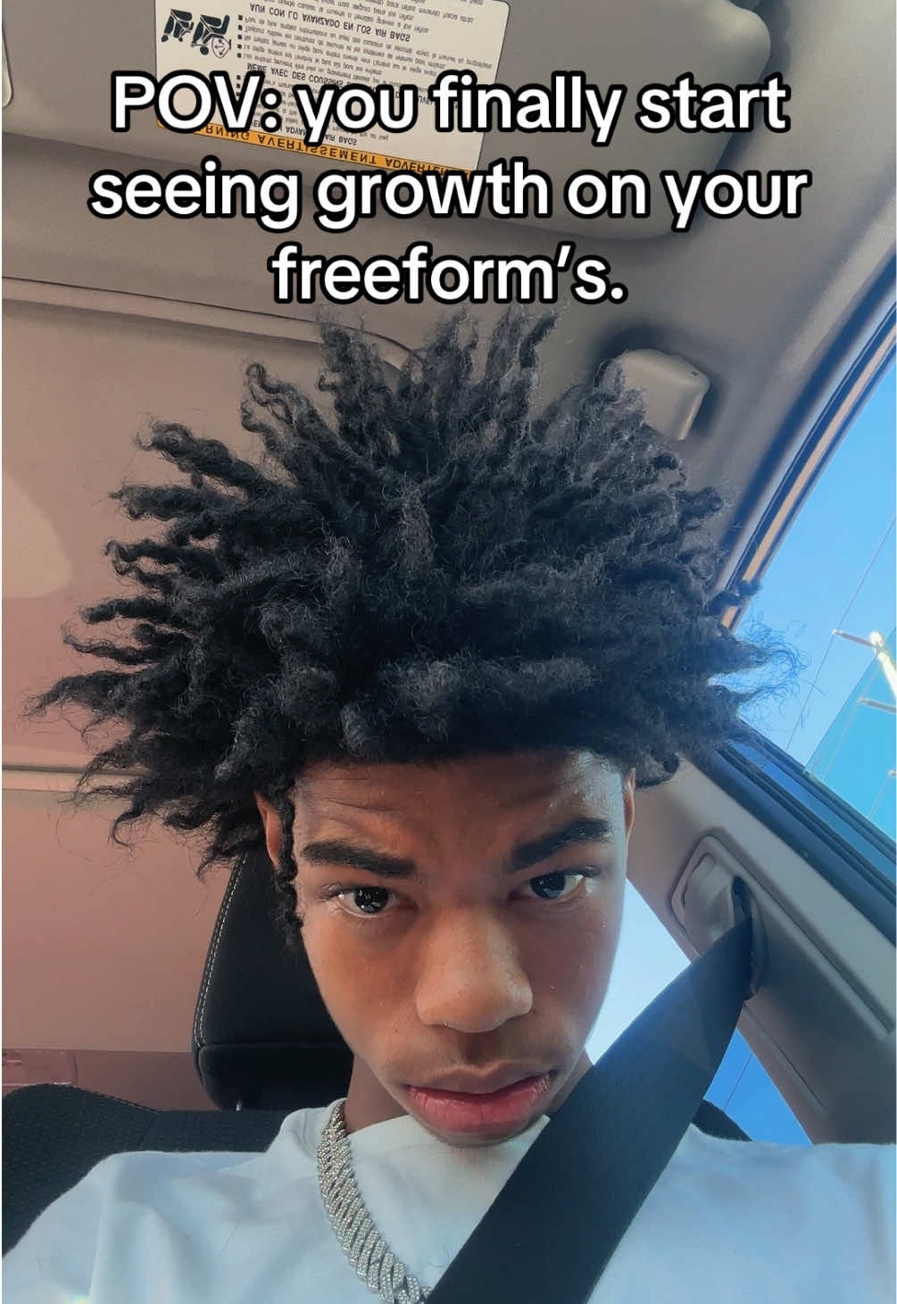 @freeformk2fly