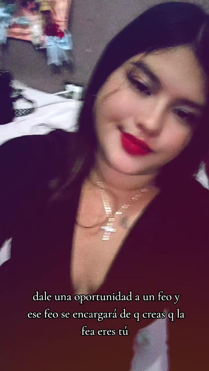 @🍒