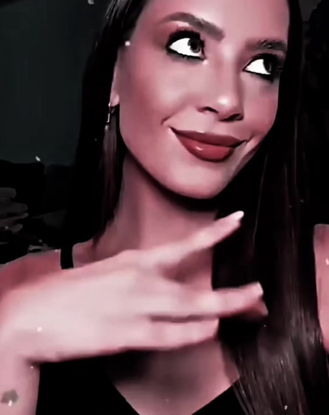 @vlogdabina
