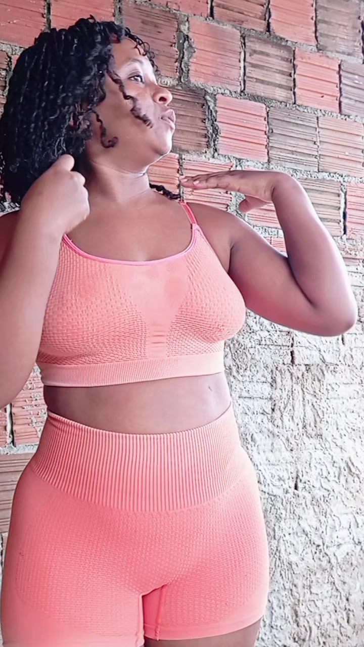 @kla🥰