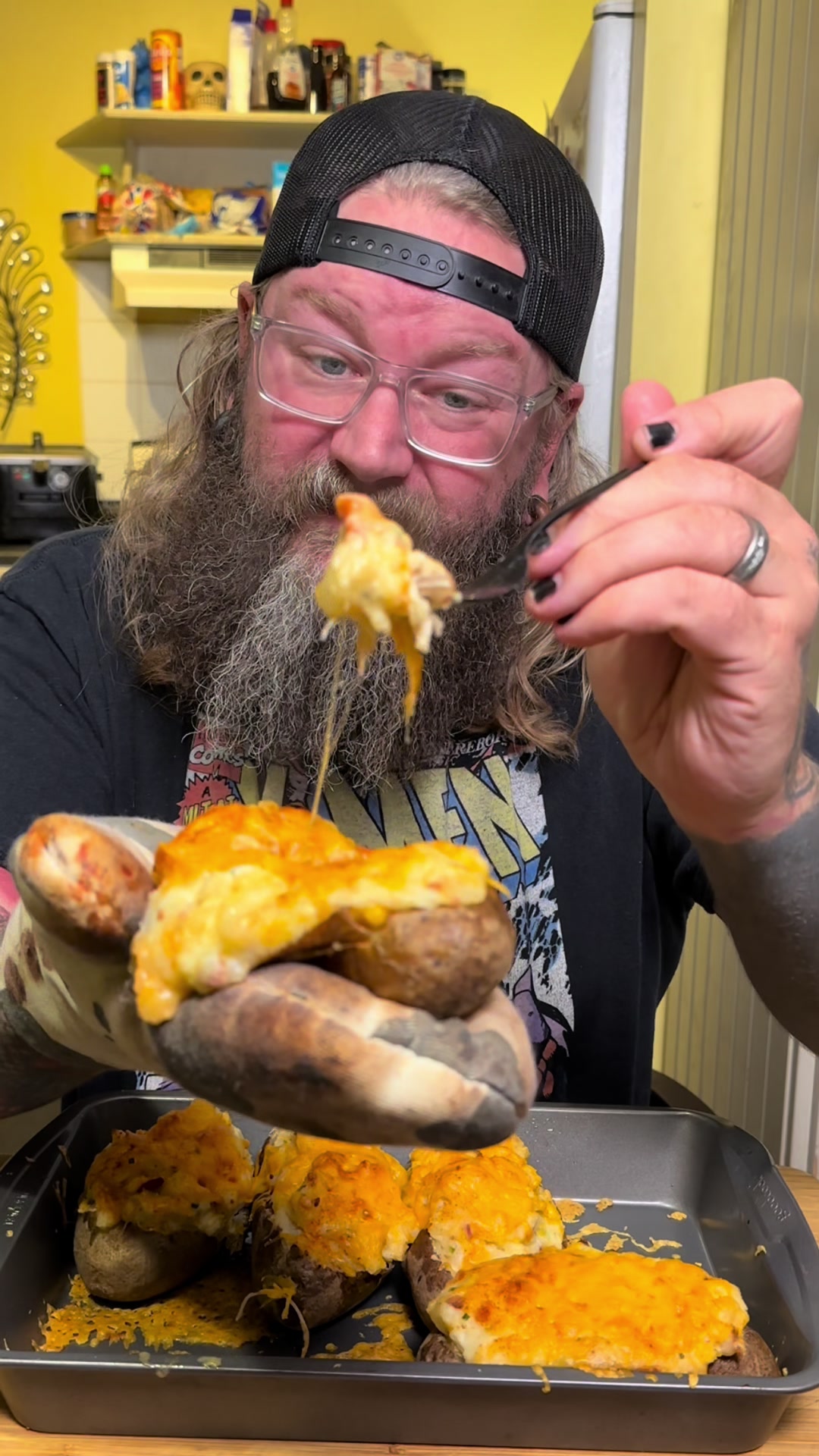@BeardOh