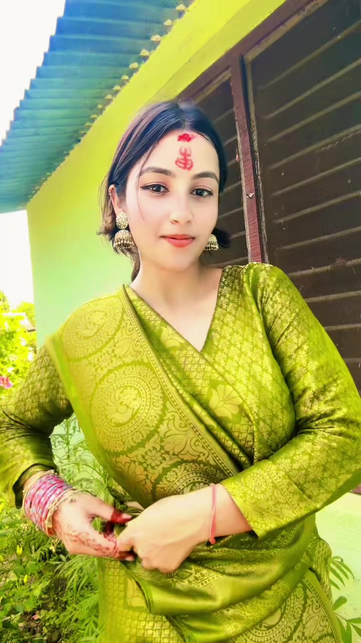 @Bablu ❤️ Babli