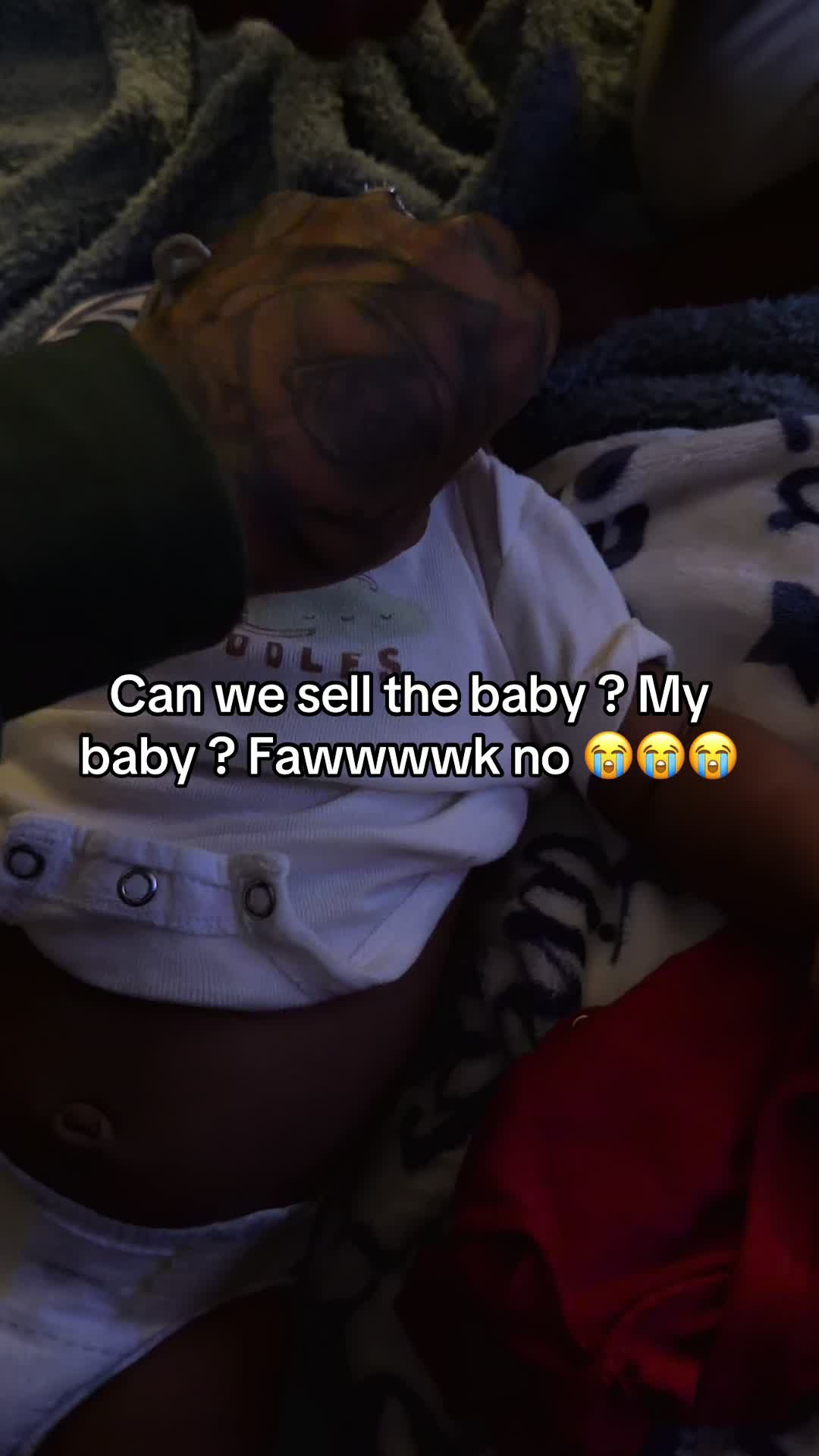 @Maeerozayy
