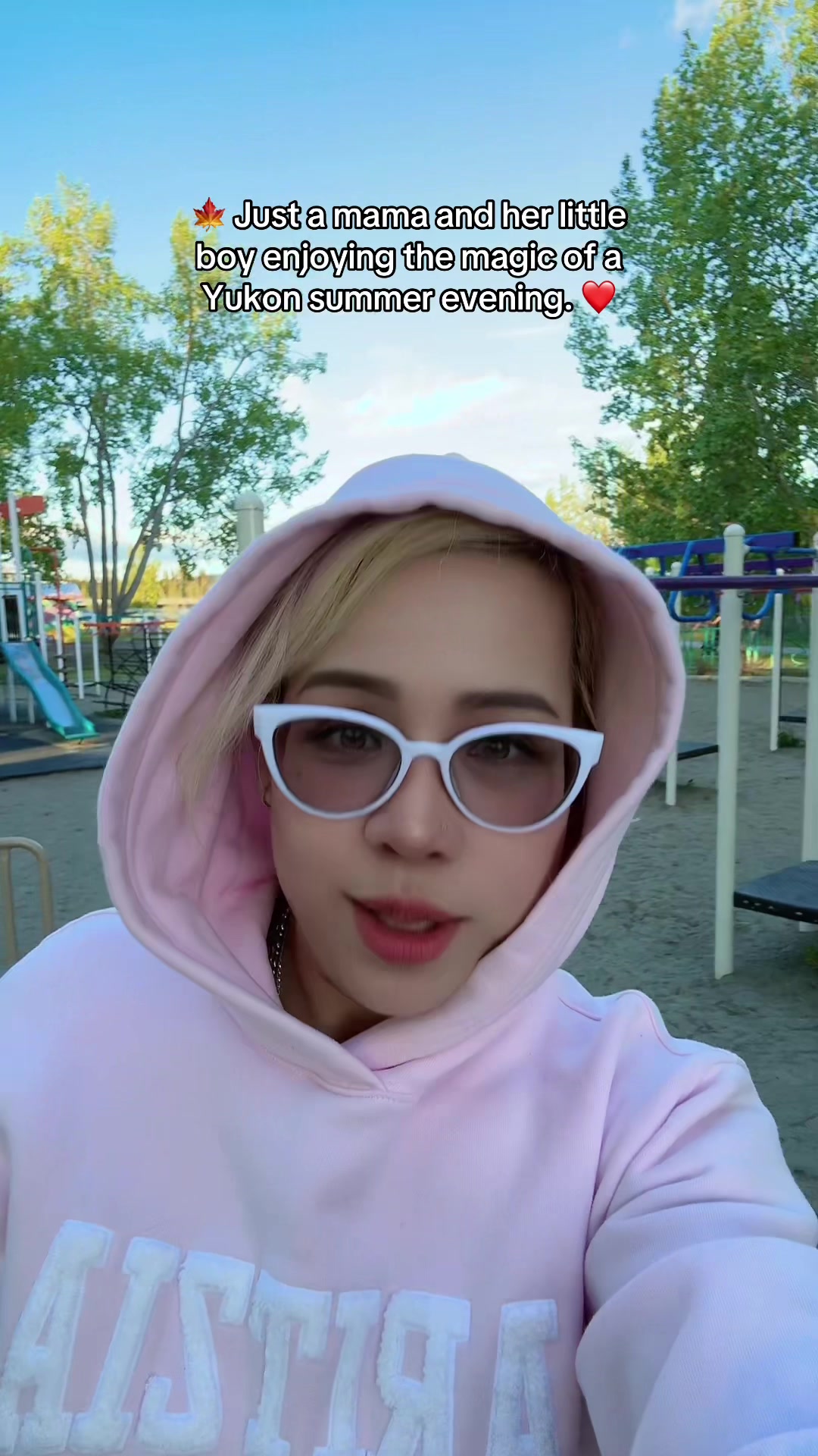 @Jessica cutie 🇻🇳❤️🇨🇦