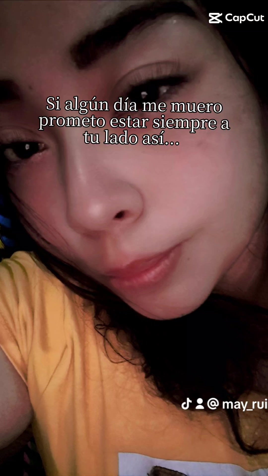 @MayRuiz💖