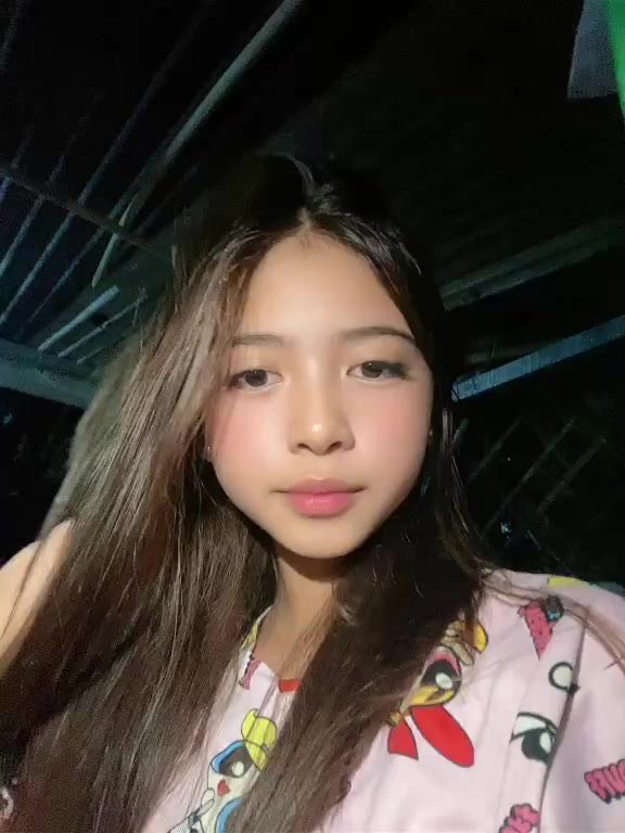 @ 