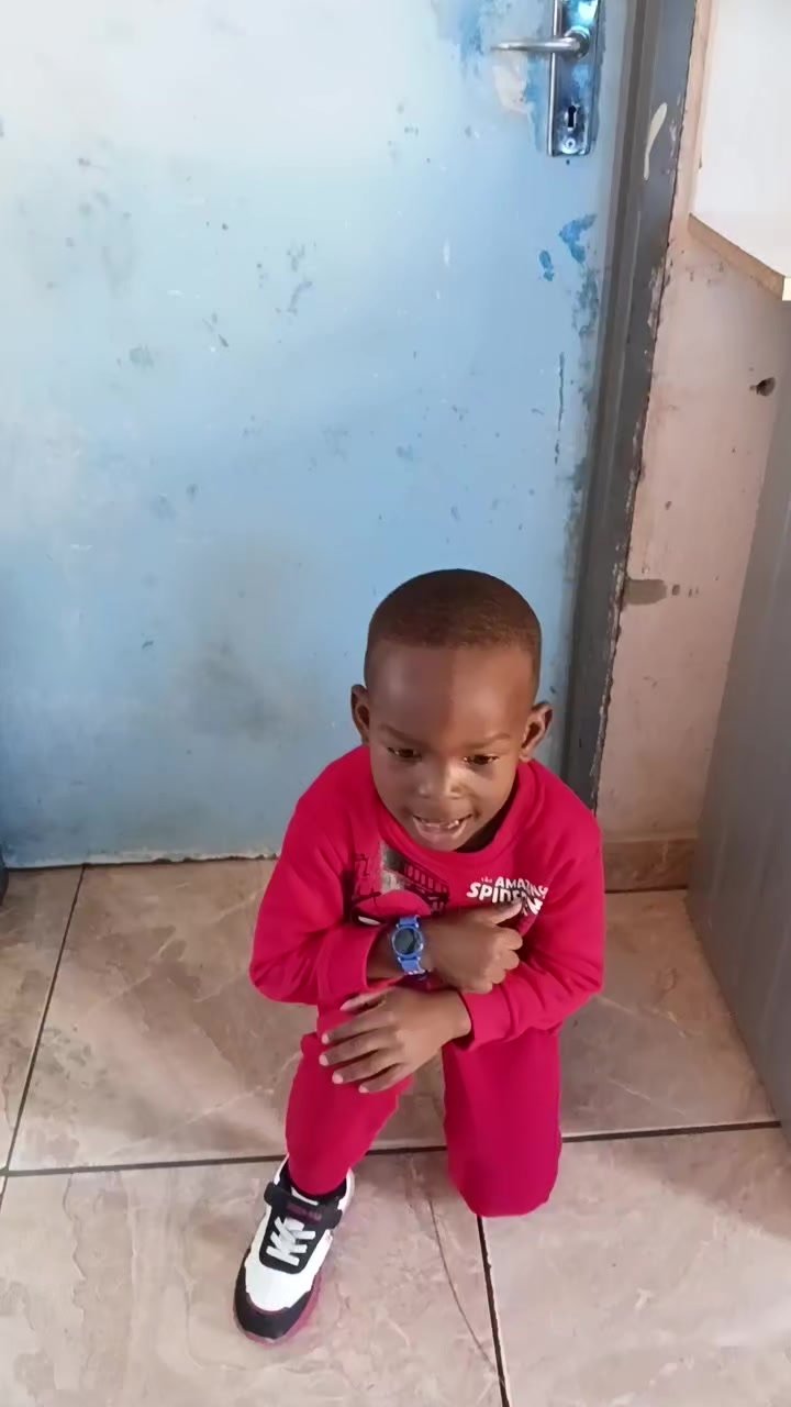 @MahlanguC