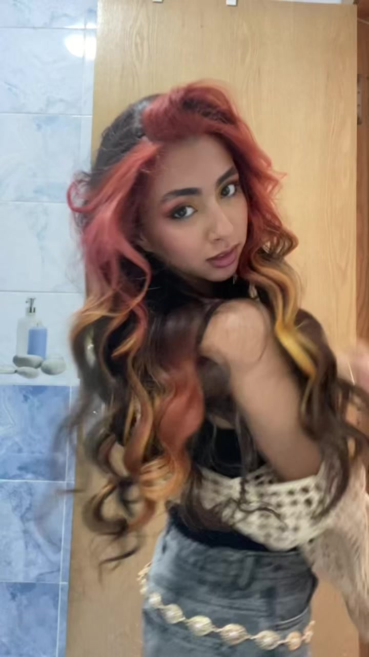 @imane