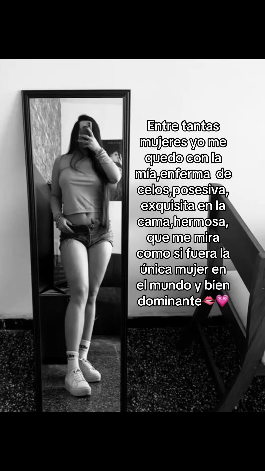 @camilamottar99๐ณ๏ธ๐