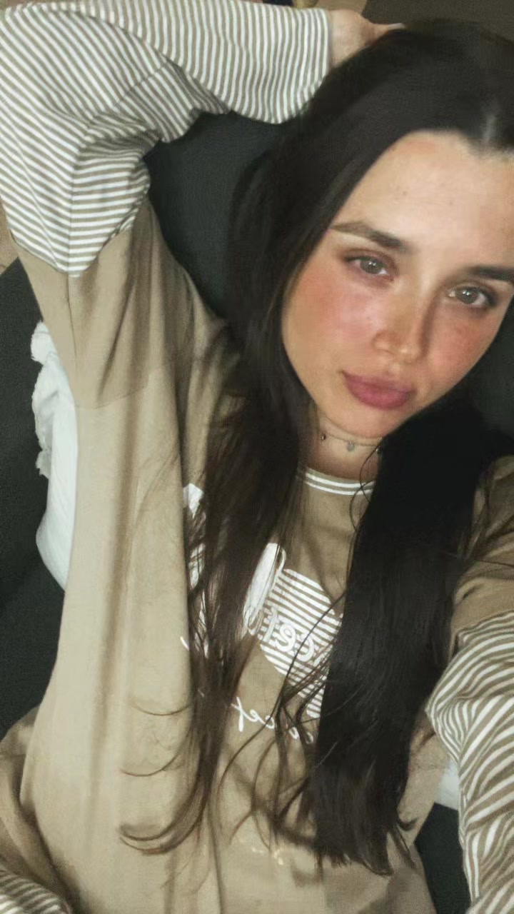@zamiinamuz