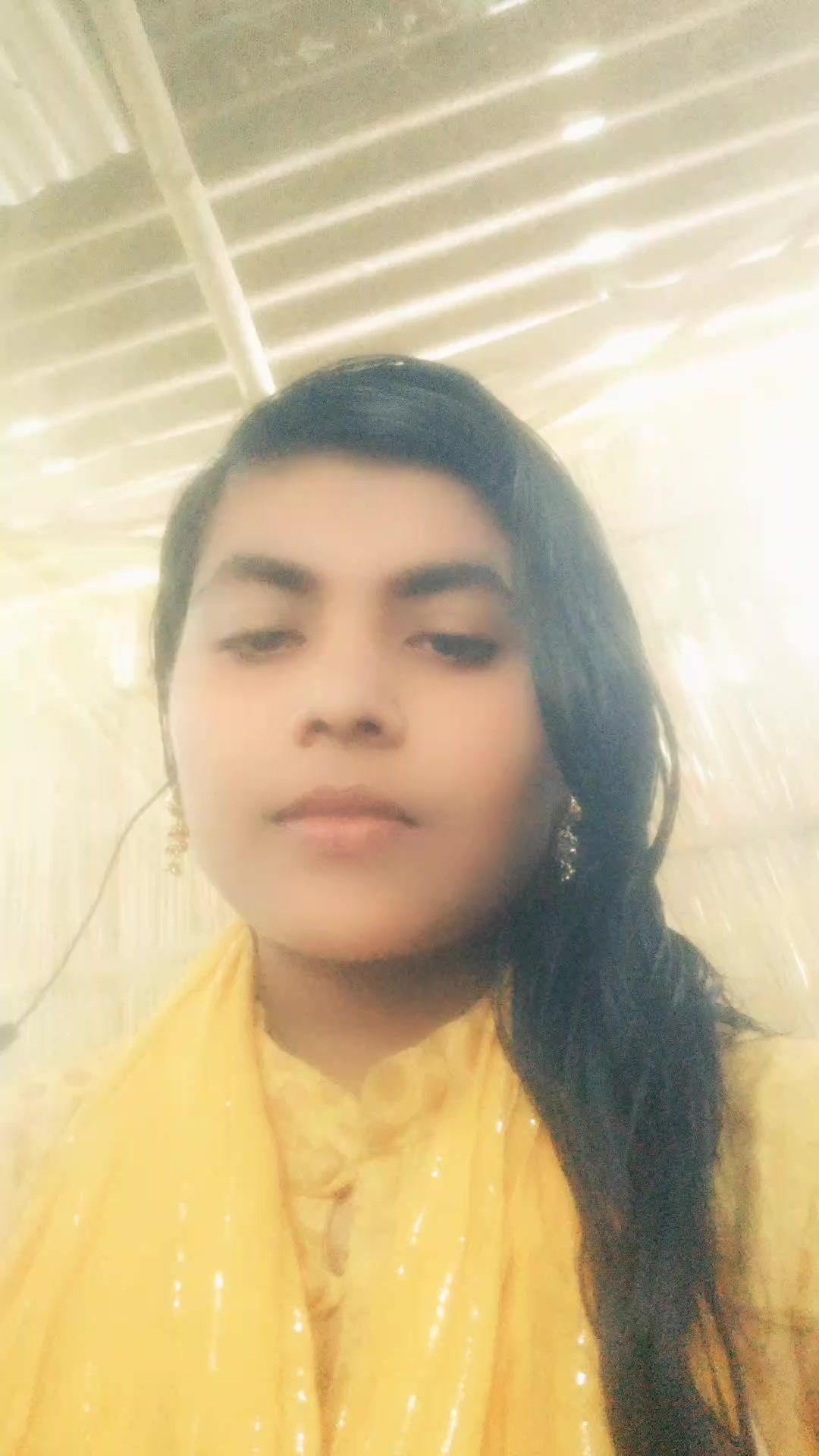 @আমার আলো