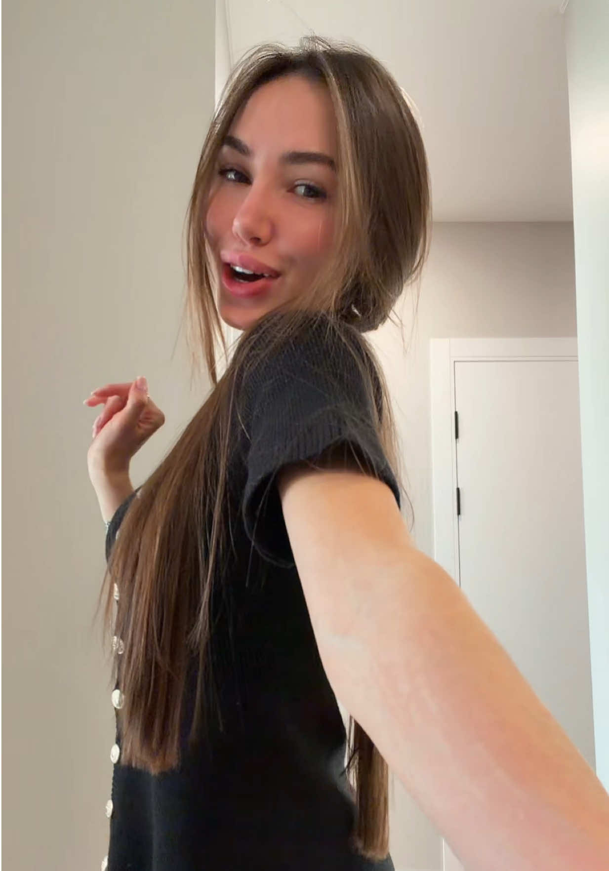@alisha.malinova