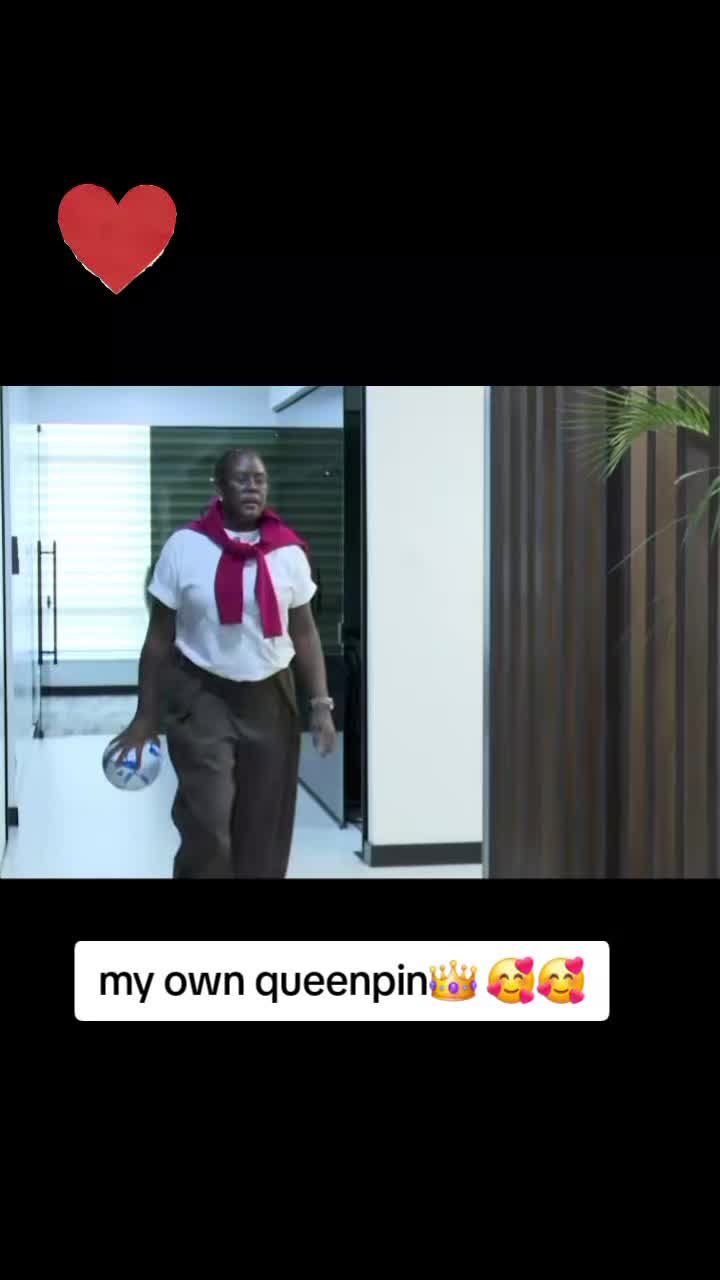 @WINNIE ODINGA LEGACY ๐ช๐