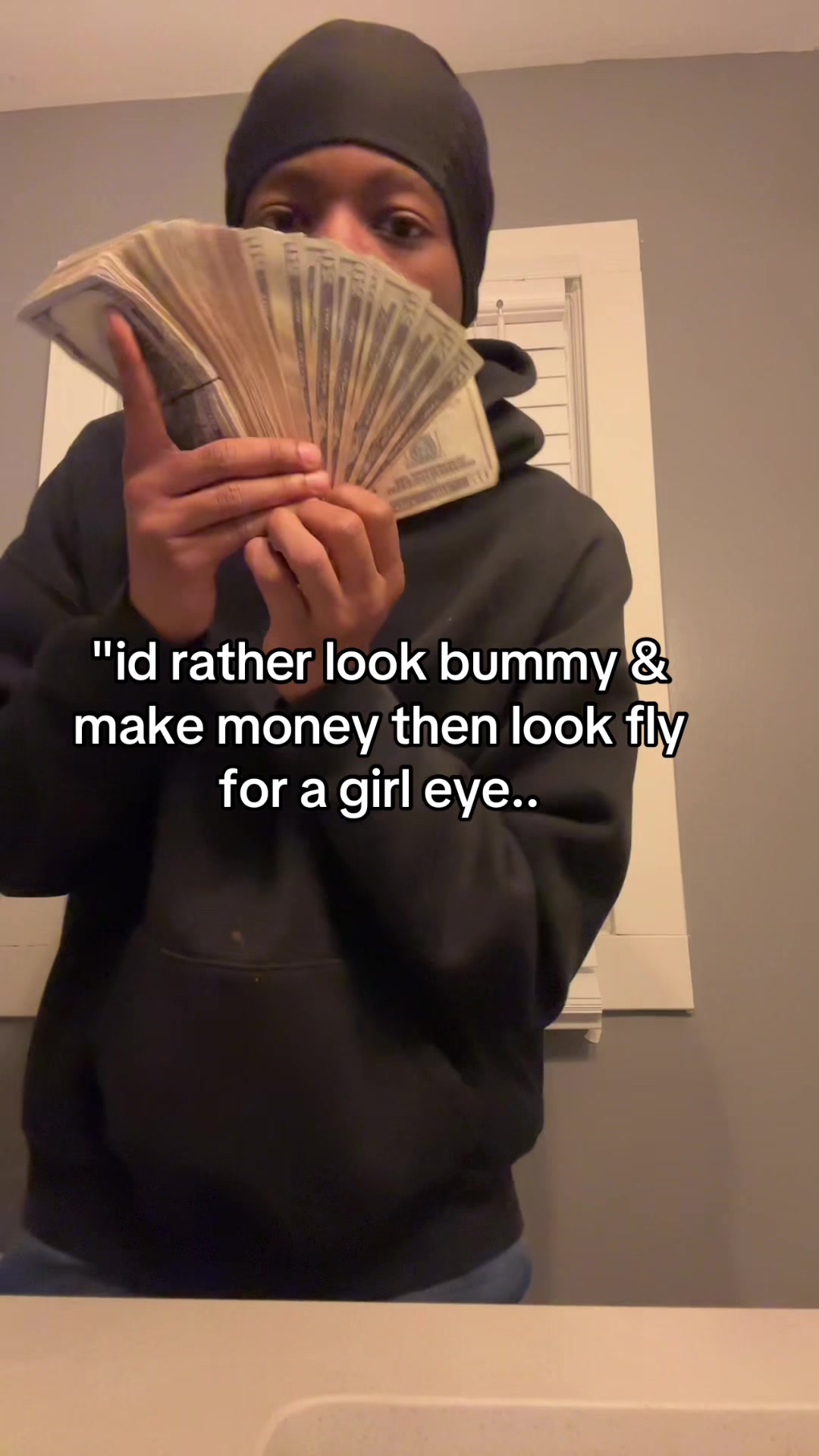 @Tkgottime4funds
