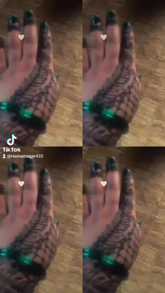 @resmarajali