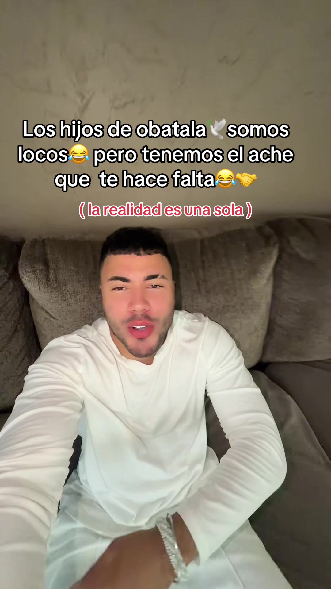 @ale_elcubanito