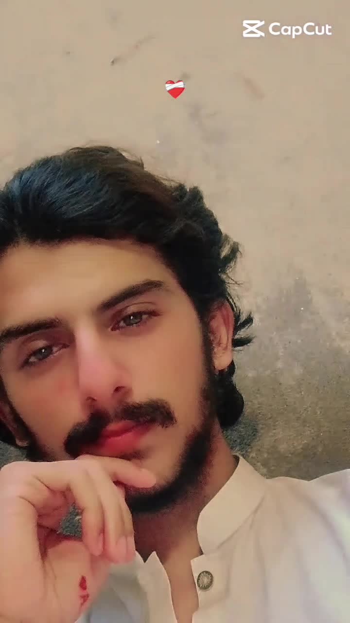 @👑جٹاں دا منڈا🦅
