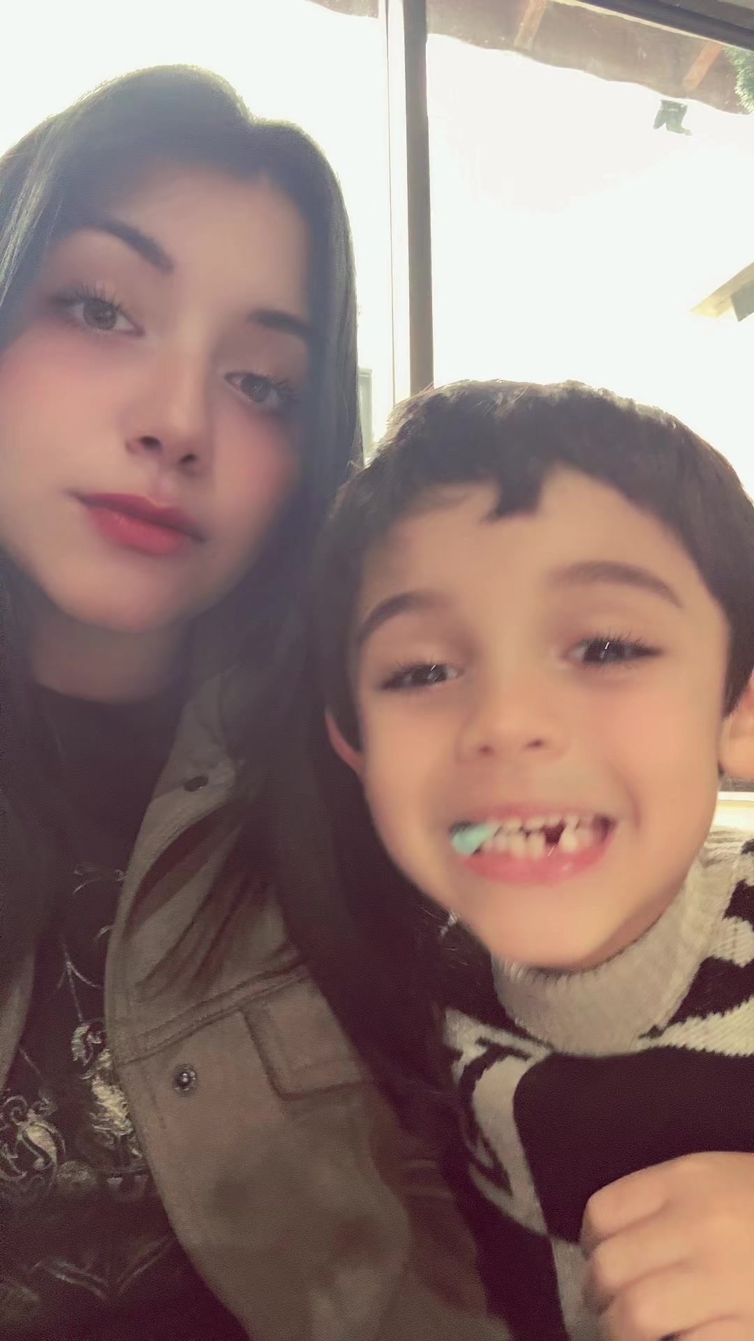 @Alin& - filha da Lua! 🌙