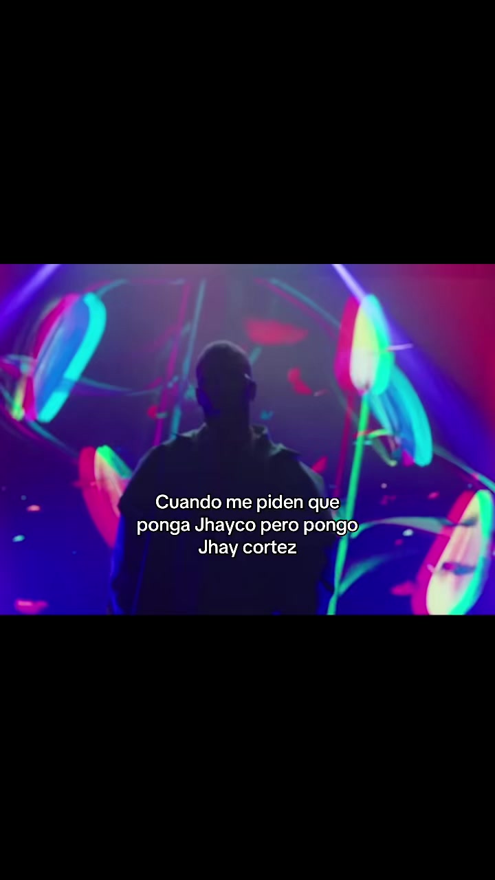 @Jhaycofans_
