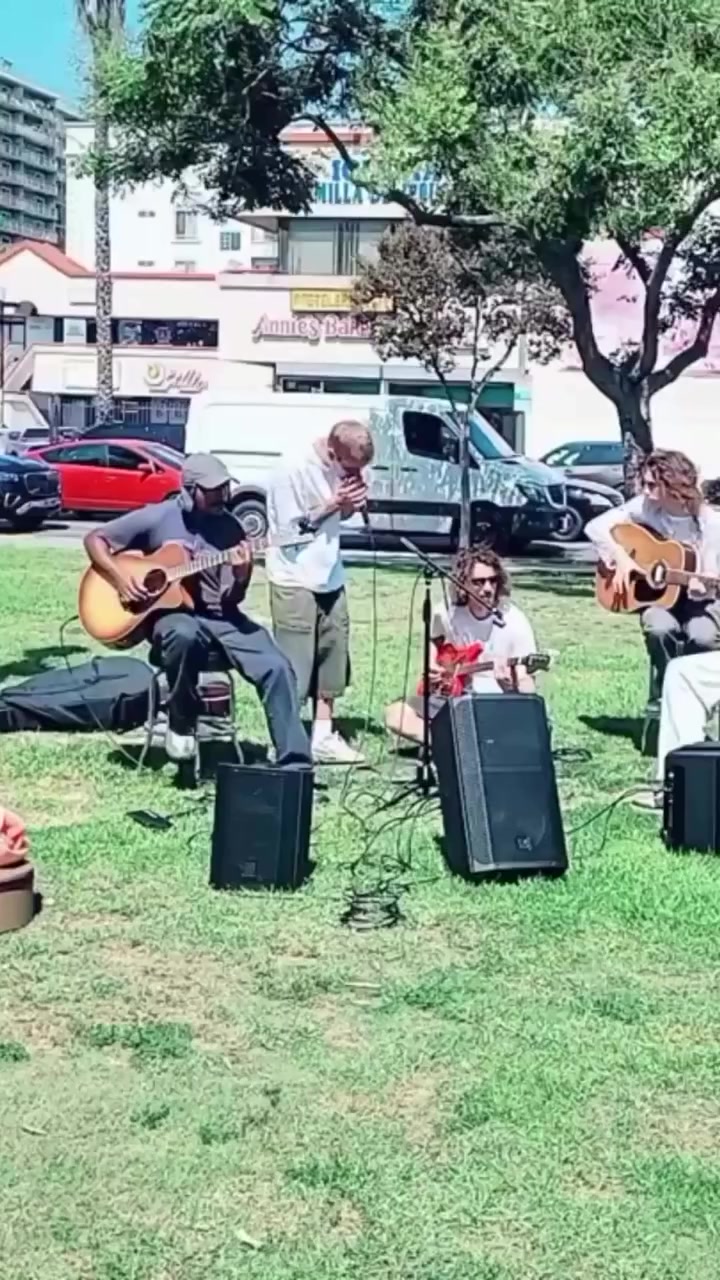 @houseofbiebers_cl