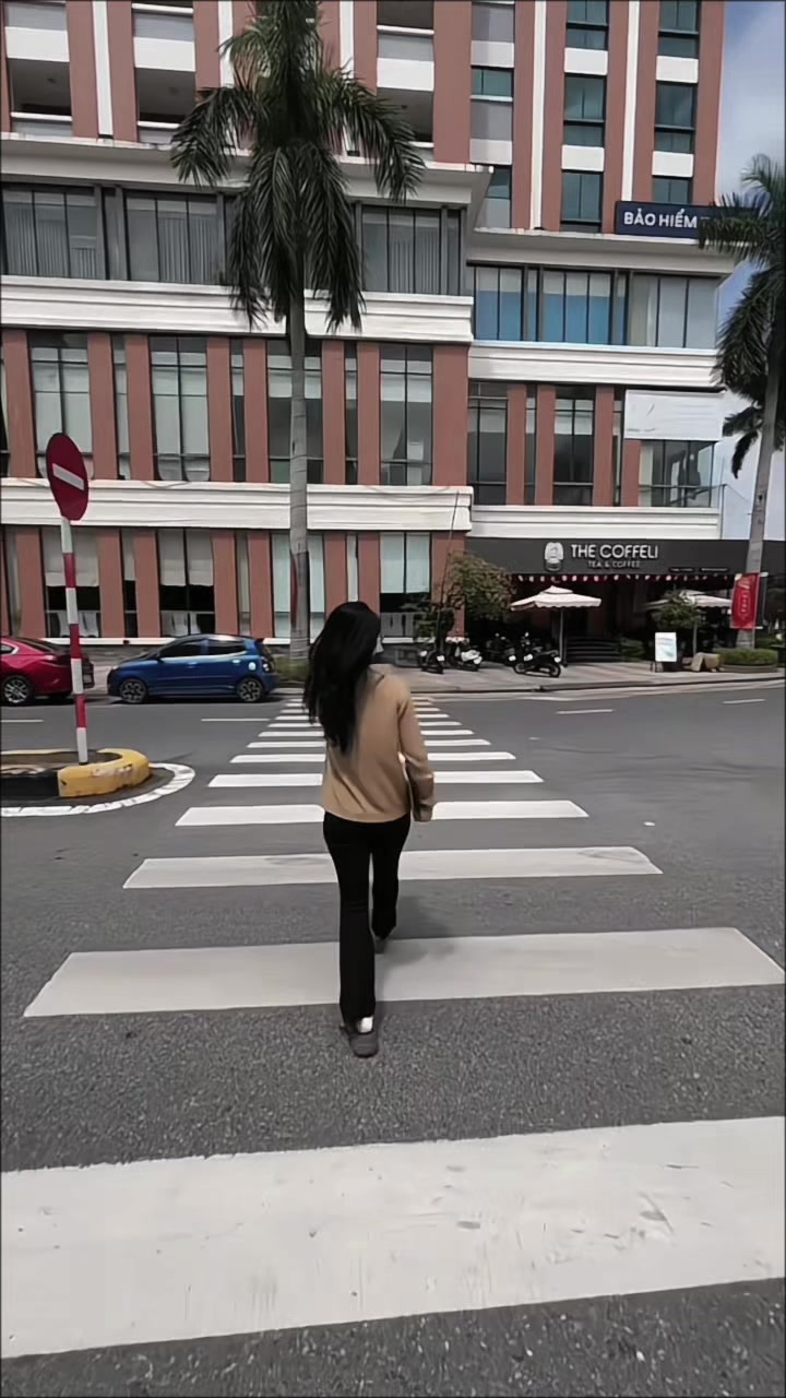 @Shop LanhL&eacute;mLỉnh