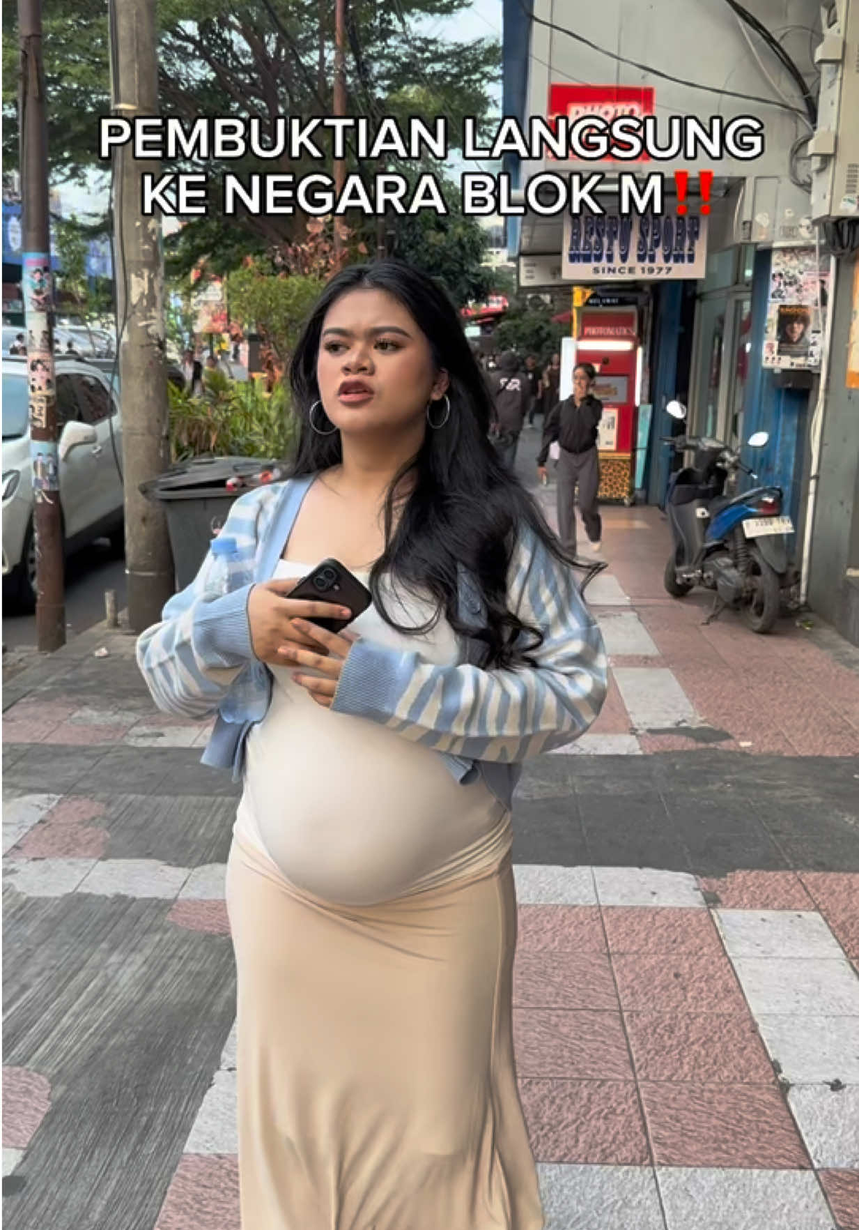 @dinsha