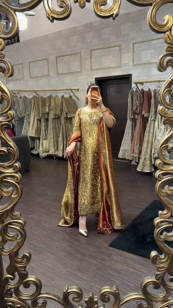 @bridal