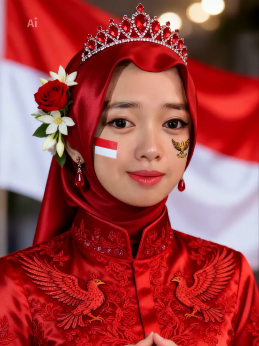 @Icha_Wulandira14
