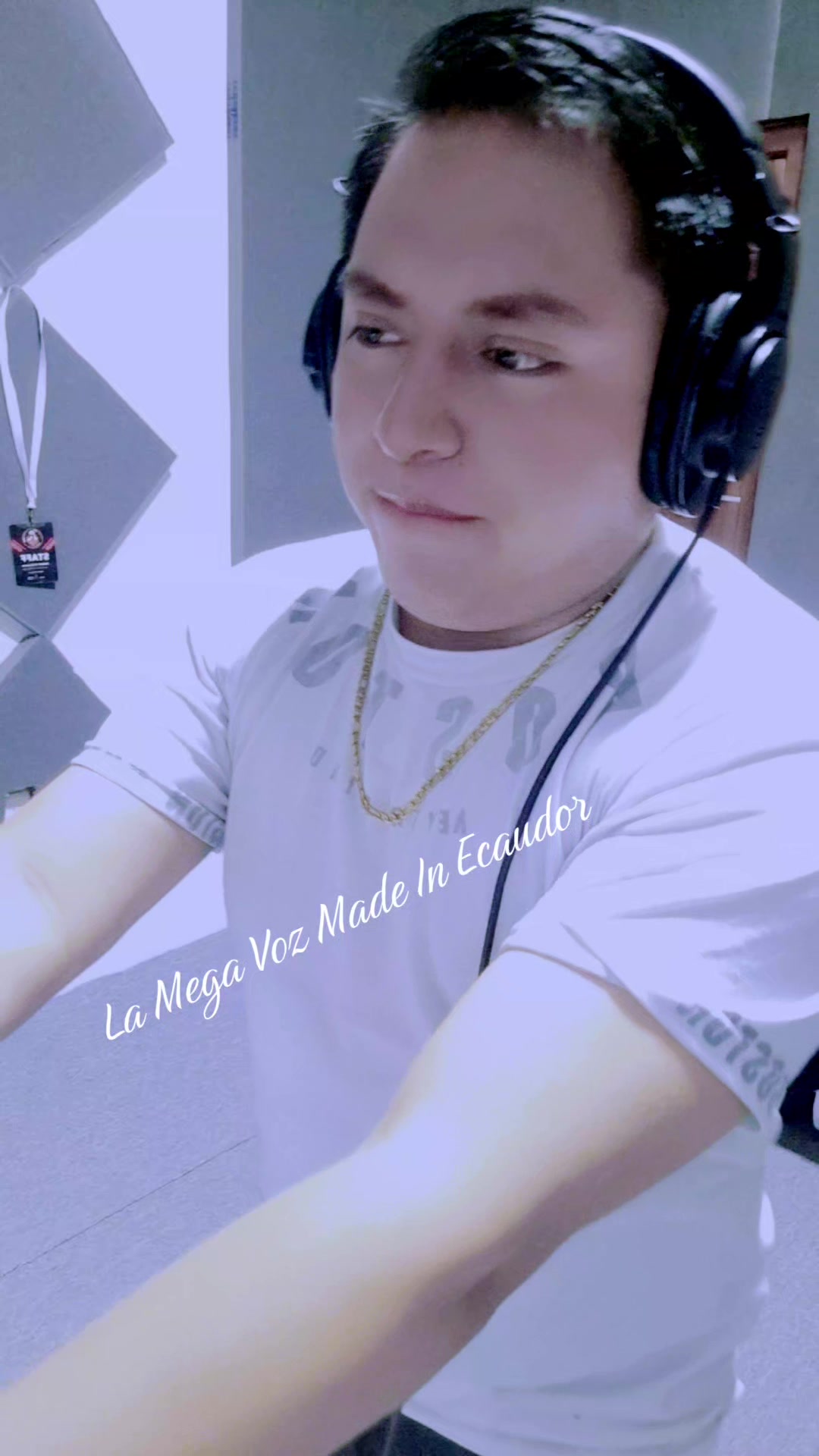 @&hearts;️Freddy Masalema🎙✔️