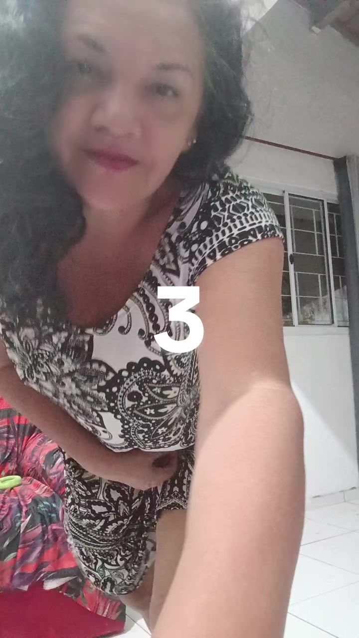 @isabelrosa197