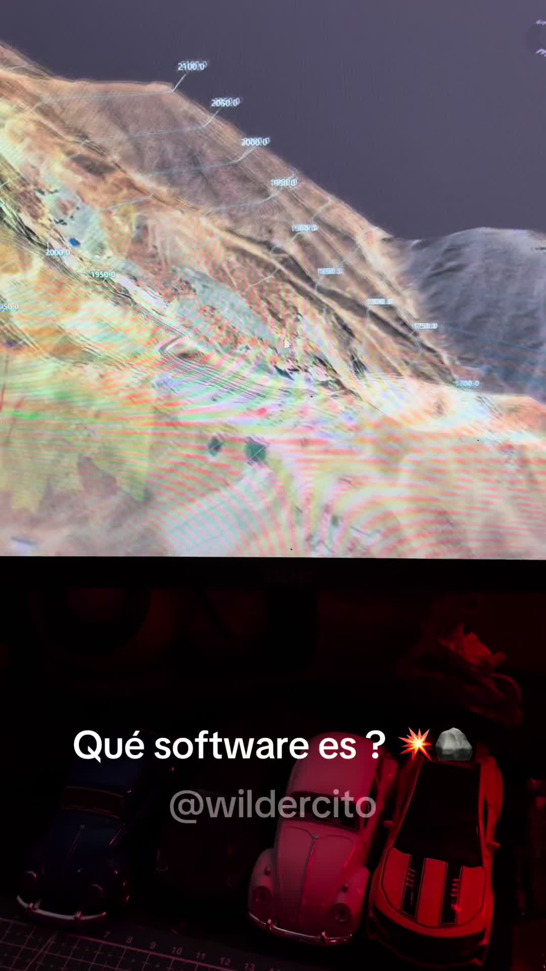 @ᴡɪʟᴅᴇʀᴄɪᴛᴏ