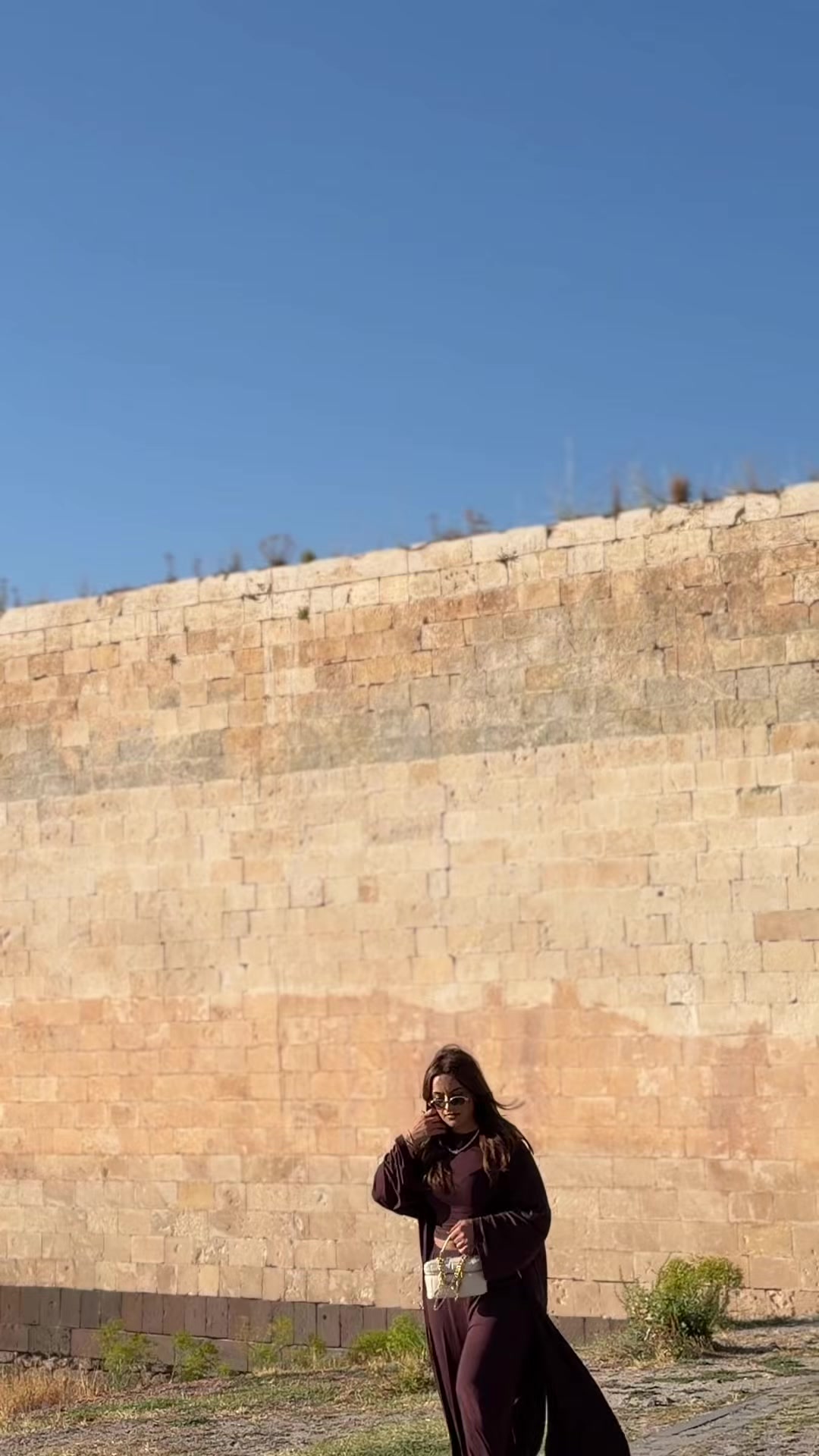 @Meryem☀️
