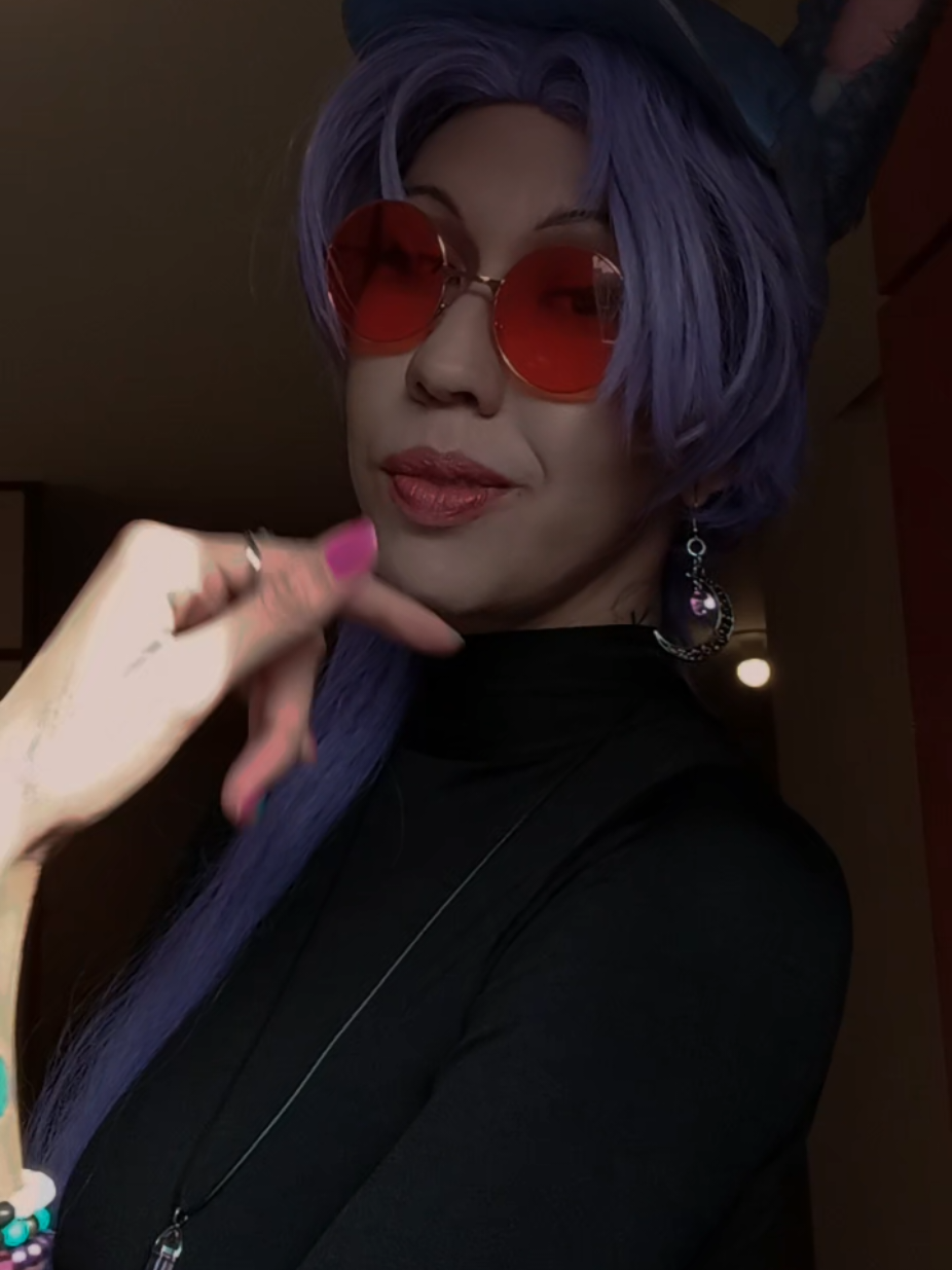 @senpai