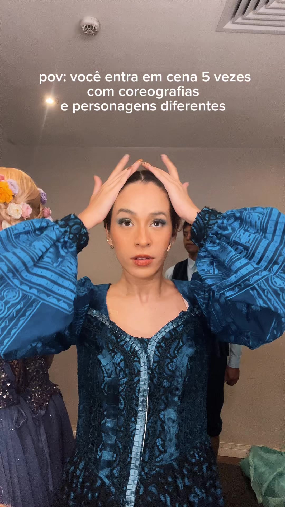 @tefypontess