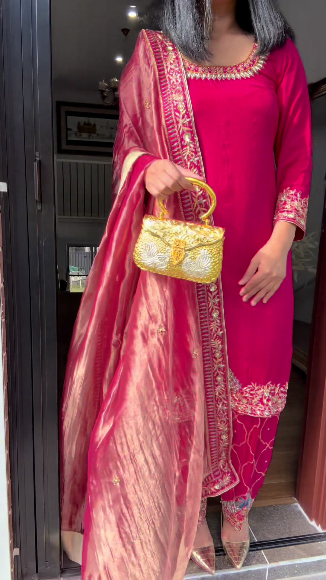 @Rajwinder Kaur